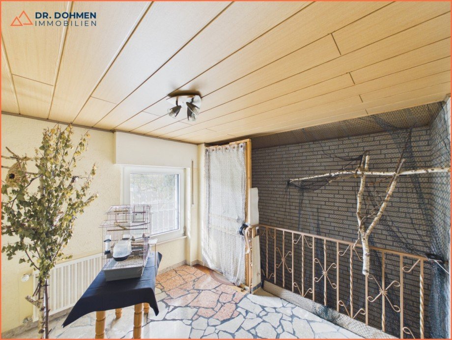 9 Einfamilienhaus Geilenkirchen