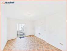 CAM03172G0-PR0486-STILL012 Zentrale Eigentumswohnung mit Balkon im Herzen von Erkelenz