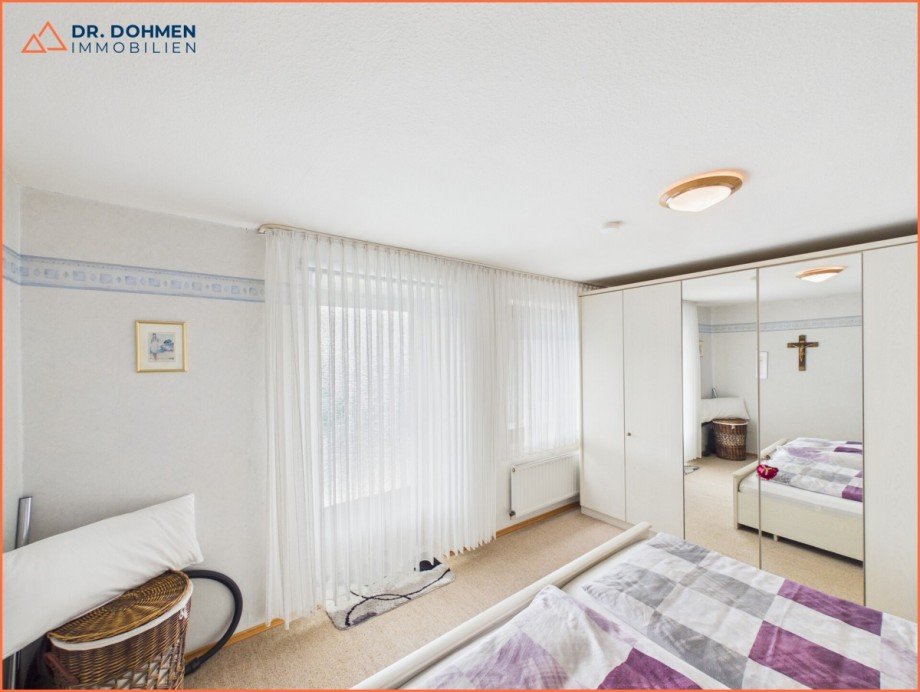 12 Einfamilienhaus H�ckelhoven