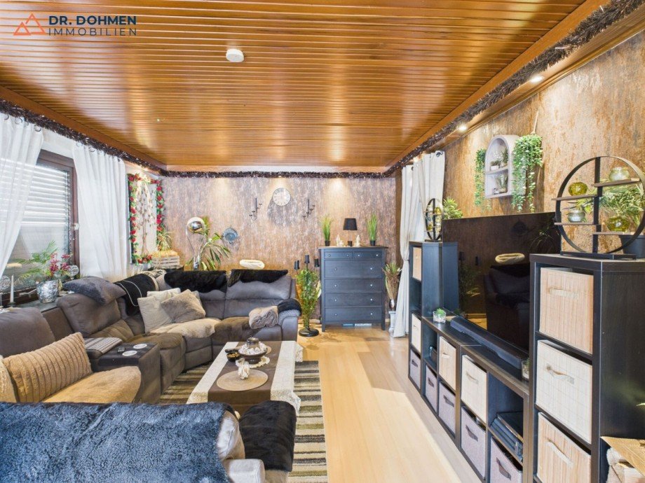 Wohnzimmer Gastronomie H�ckelhoven