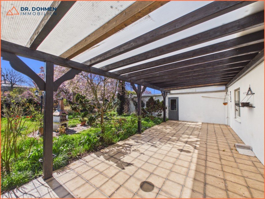 14 Einfamilienhaus Erkelenz-L�venich