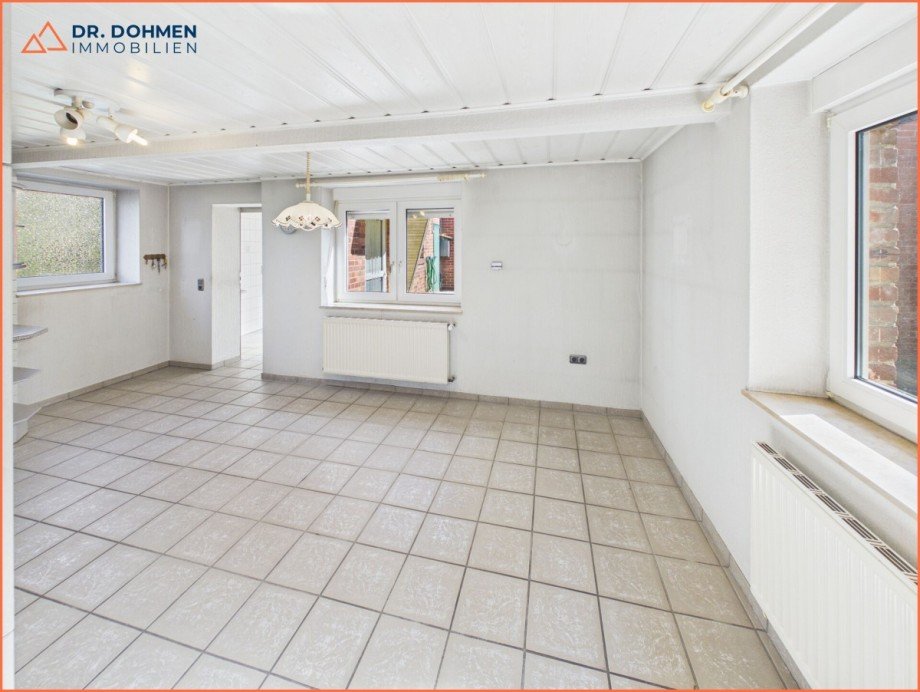 05 K�che Einfamilienhaus Geilenkirchen