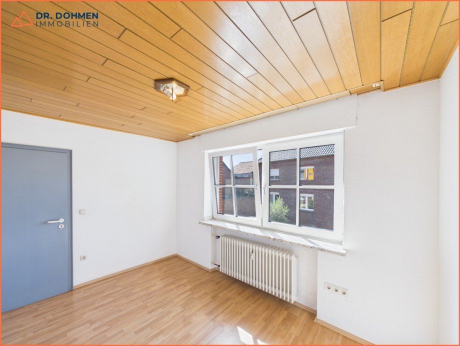 16 Zweifamilienhaus Geilenkirchen / W�rm