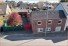 Hauptbild Charmantes Einfamilienhaus mit Potential, gro�em Garten und Werkstatt in Geilenkirchen-Immendorf
