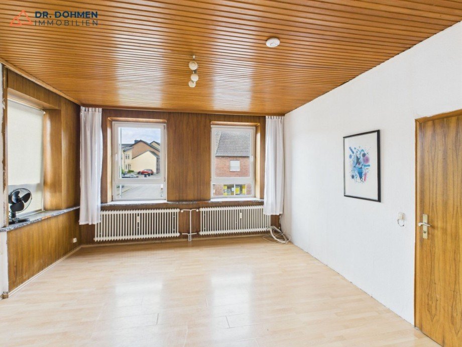 Wohnzimmer Gastronomie H�ckelhoven