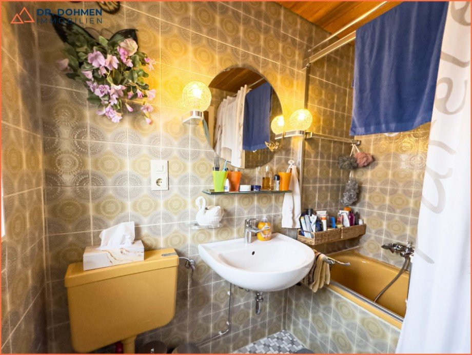 11.2 Einfamilienhaus H�ckelhoven