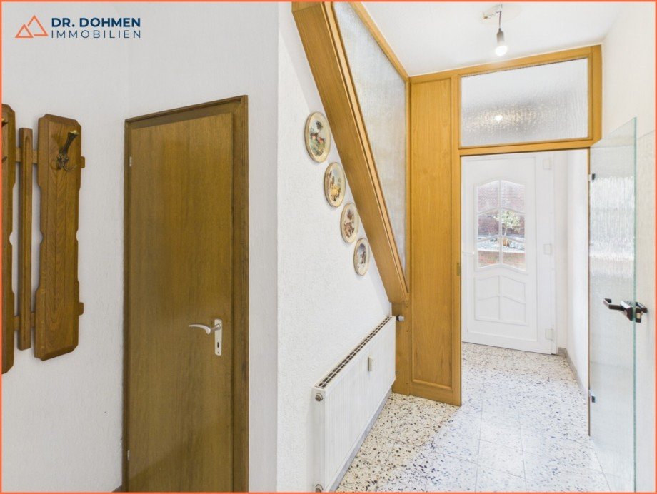 3 Zweifamilienhaus Geilenkirchen / W�rm