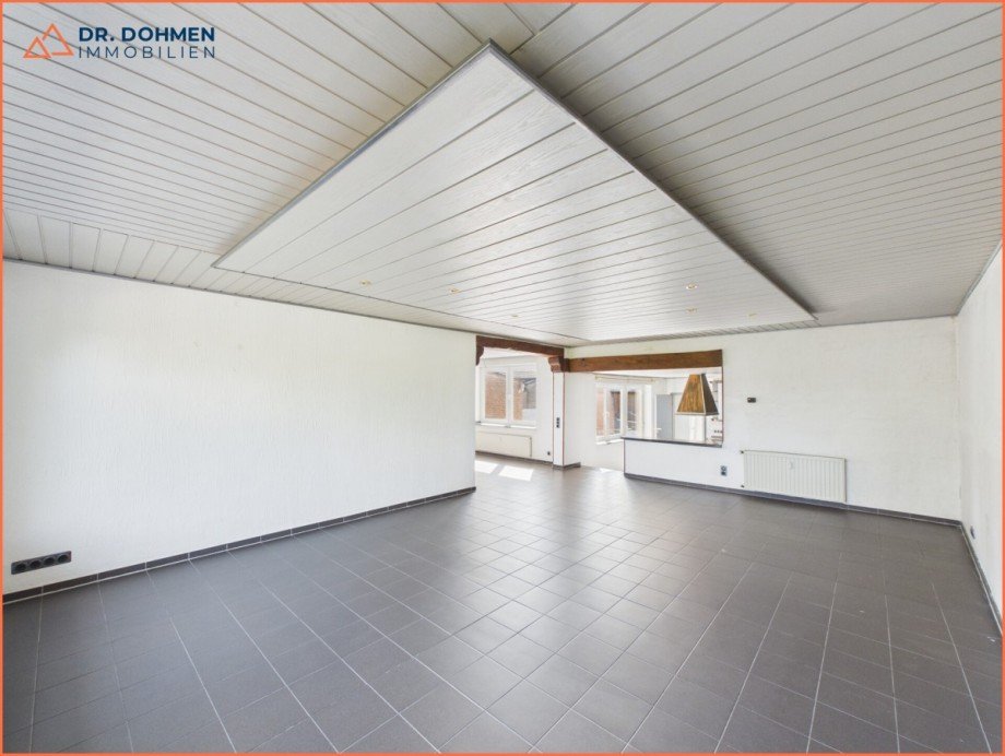 30 Zweifamilienhaus Geilenkirchen / W�rm