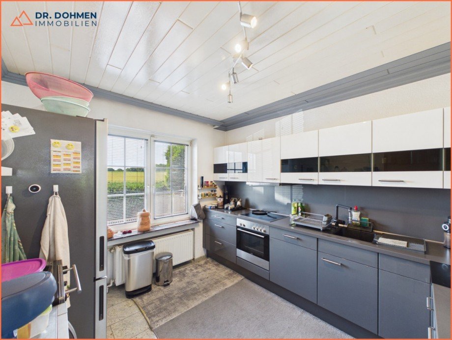 Bungalow H�ckelhoven