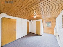 16-DG Gro�z�giges Einfamilienhaus mit Garage und  Garten in Heinsberg-Unterbruch