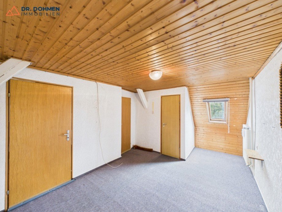 16-DG Einfamilienhaus Heinsberg