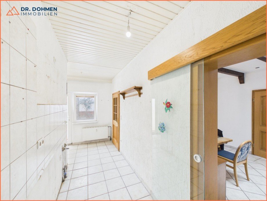 9 Zweifamilienhaus Geilenkirchen / W�rm