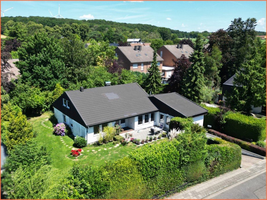 1.1 Einfamilienhaus H�ckelhoven