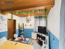 Schlafzimmer Attraktive Traditionsgastst�tte mit Biergarten, drei Wohnungen und Garten in H�ckelhoven-Brachelen