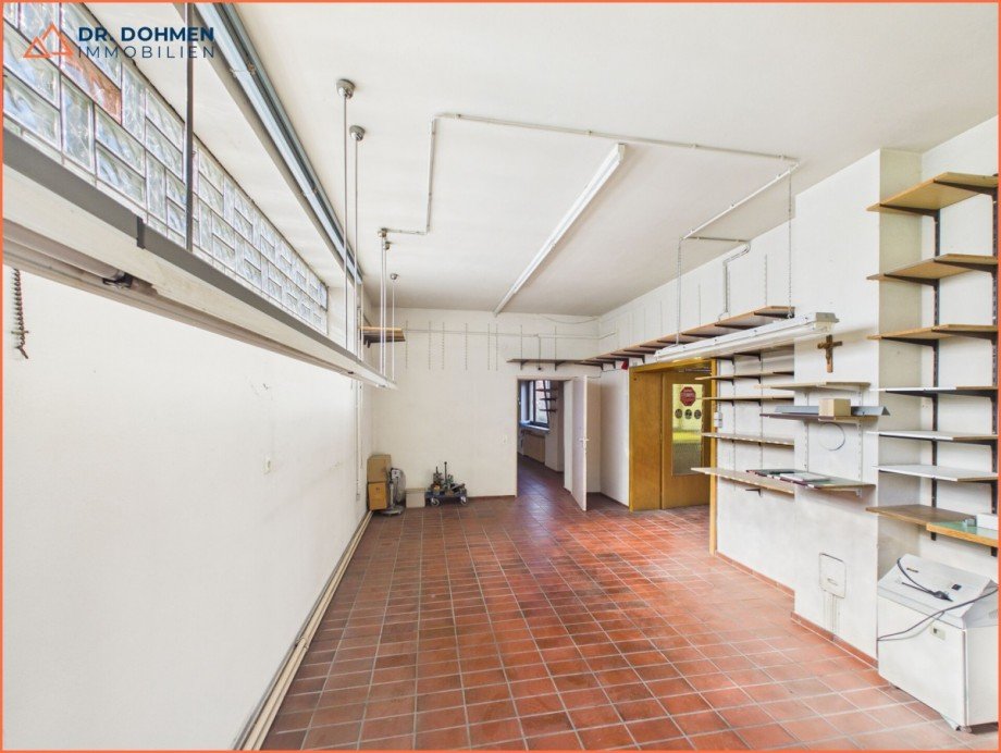 17.3 Werkstatt Einfamilienhaus Geilenkirchen