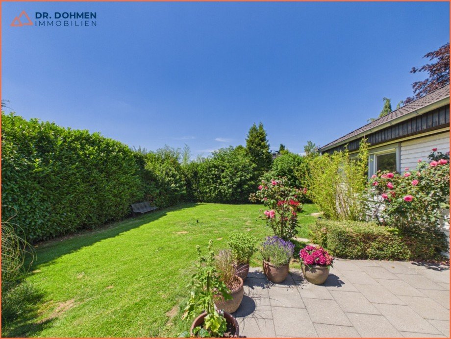 14.3 Einfamilienhaus H�ckelhoven