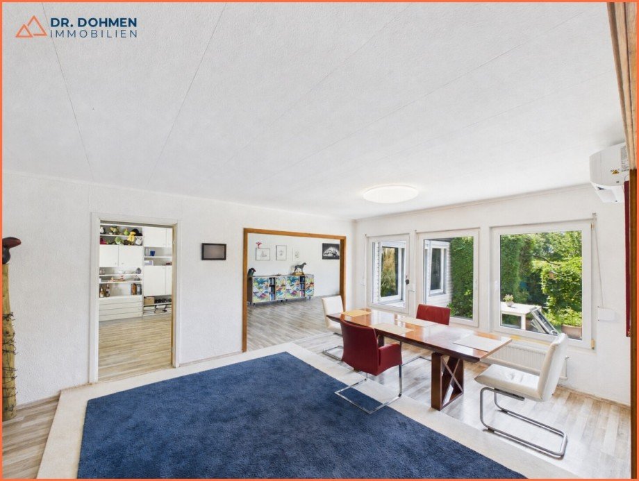 4 Einfamilienhaus H�ckelhoven