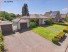 Hauptbild Charmanter Bungalow auf gro�z�gigem Grundst�ck in Waldfeucht-Hontem