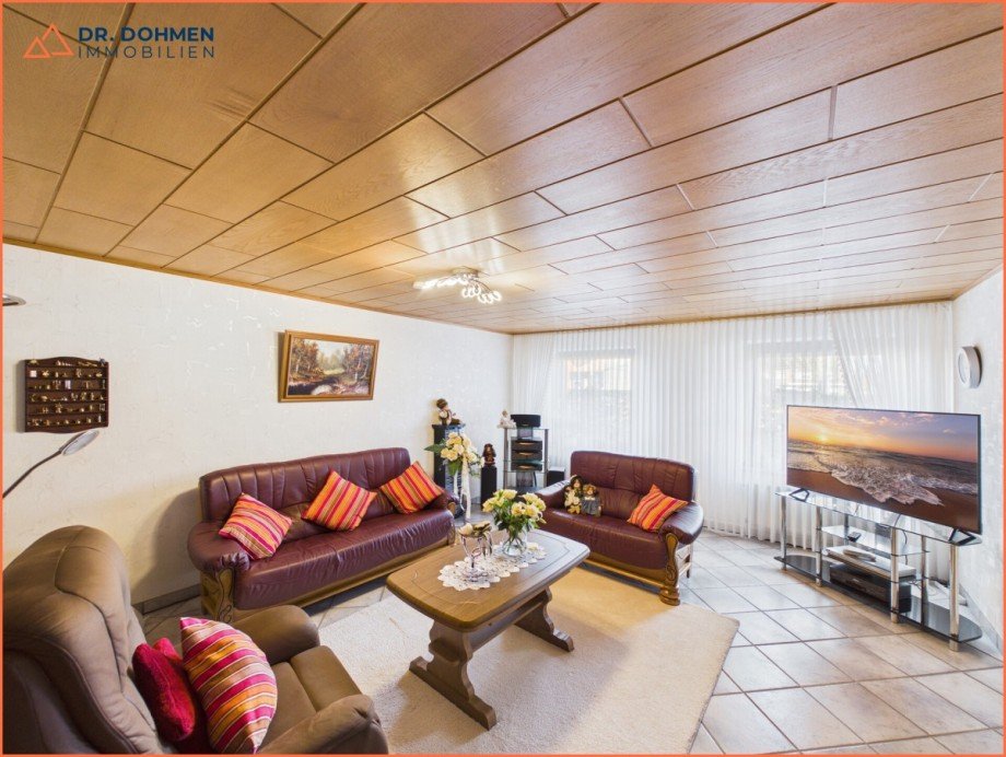 5 Einfamilienhaus H�ckelhoven