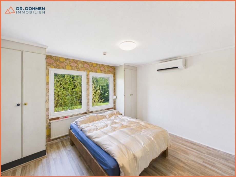 10 Einfamilienhaus H�ckelhoven