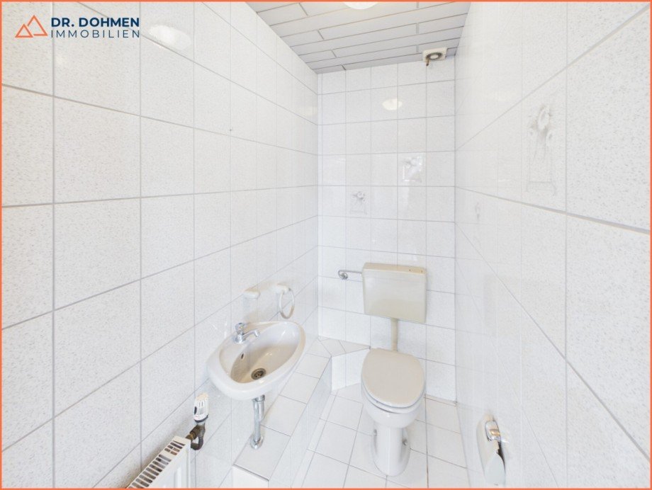 20 Zweifamilienhaus Geilenkirchen / W�rm