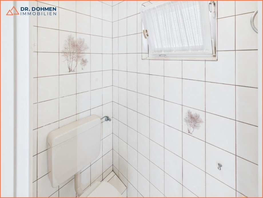 13 Zweifamilienhaus Geilenkirchen / W�rm