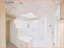 Bad Bungalow in zweiter Reihe mit Wellness-Oase in �bach-Palenberg