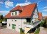 Hauptbild Attraktives und gepflegtes Mehrfamilienhaus in ruhiger Lage von Baesweiler
