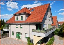 Hauptbild Attraktives und gepflegtes Mehrfamilienhaus in ruhiger Lage von Baesweiler