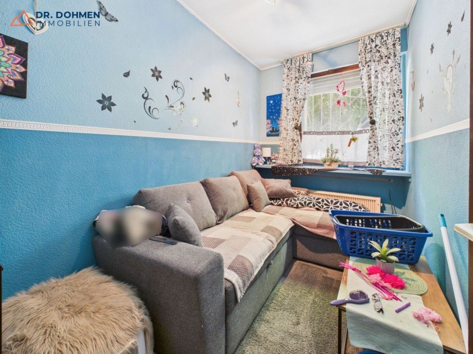 G�stezimmer Gastronomie H�ckelhoven