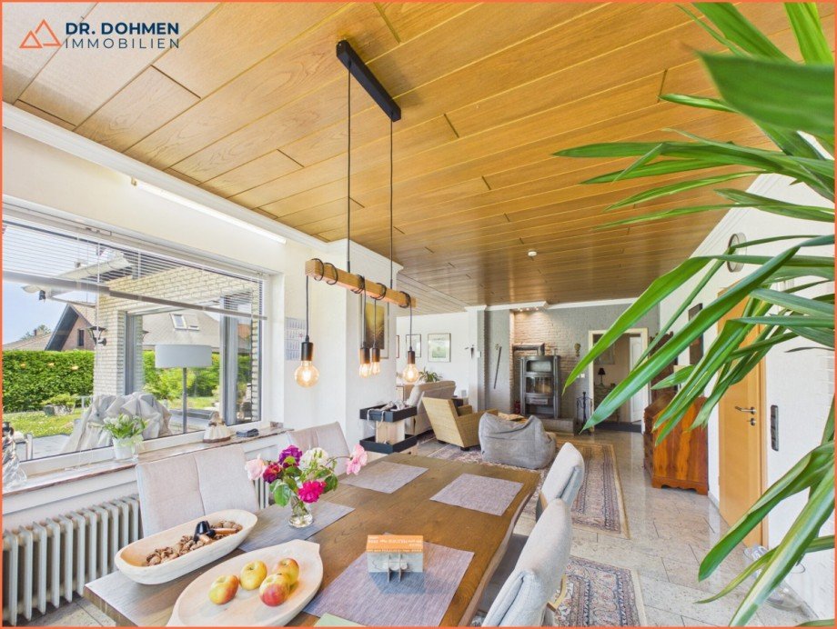  Bungalow H�ckelhoven