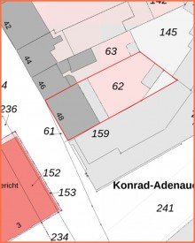 Screenshot (458) Zentrale Eigentumswohnung mit Balkon im Herzen von Erkelenz