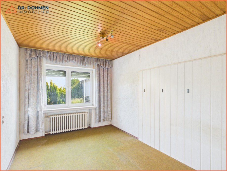 Zimmer Bungalow Heinsberg / Hontem