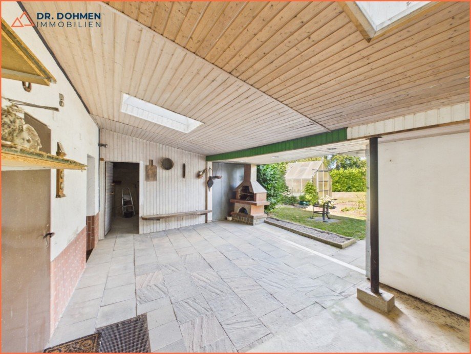 37 Zweifamilienhaus Geilenkirchen / W�rm