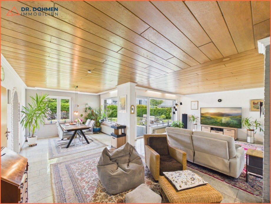  Bungalow H�ckelhoven