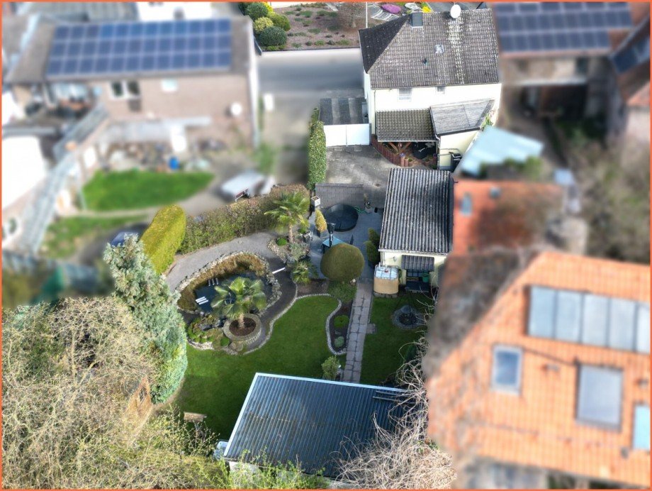 21 Einfamilienhaus Geilenkirchen