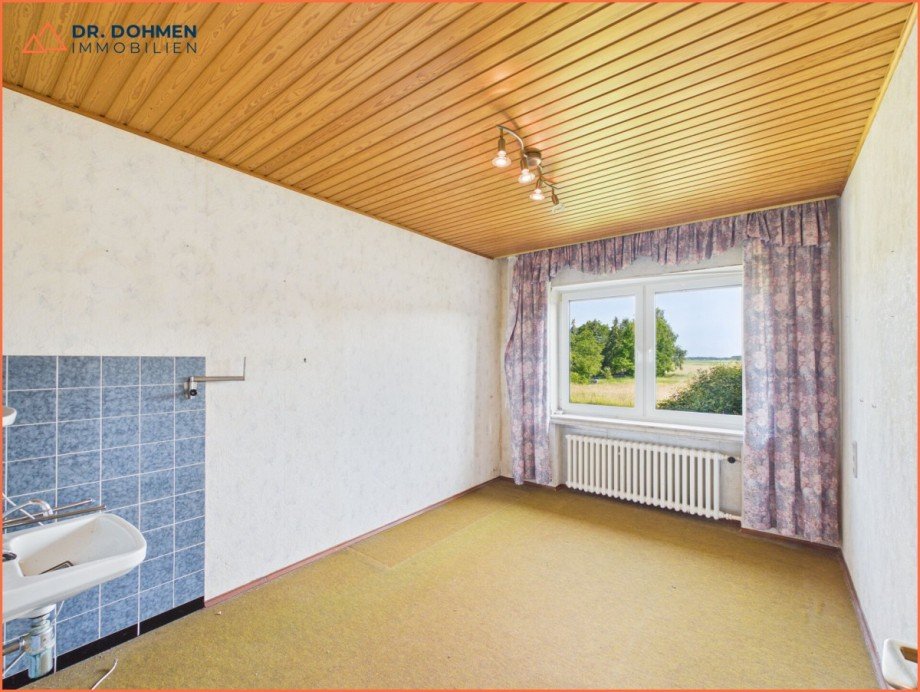 Zimmer Bungalow Heinsberg / Hontem