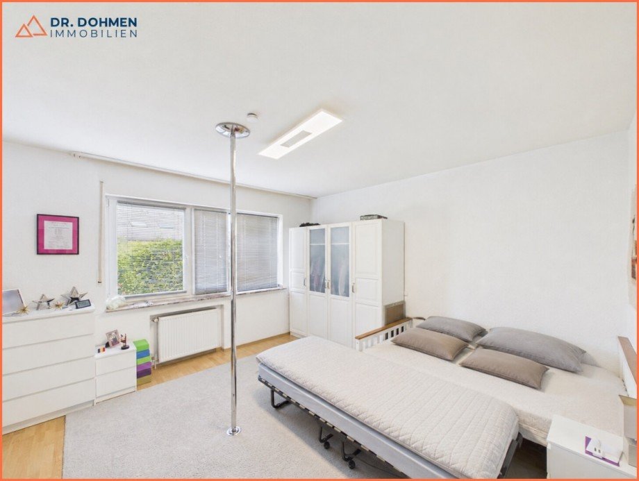  Bungalow H�ckelhoven