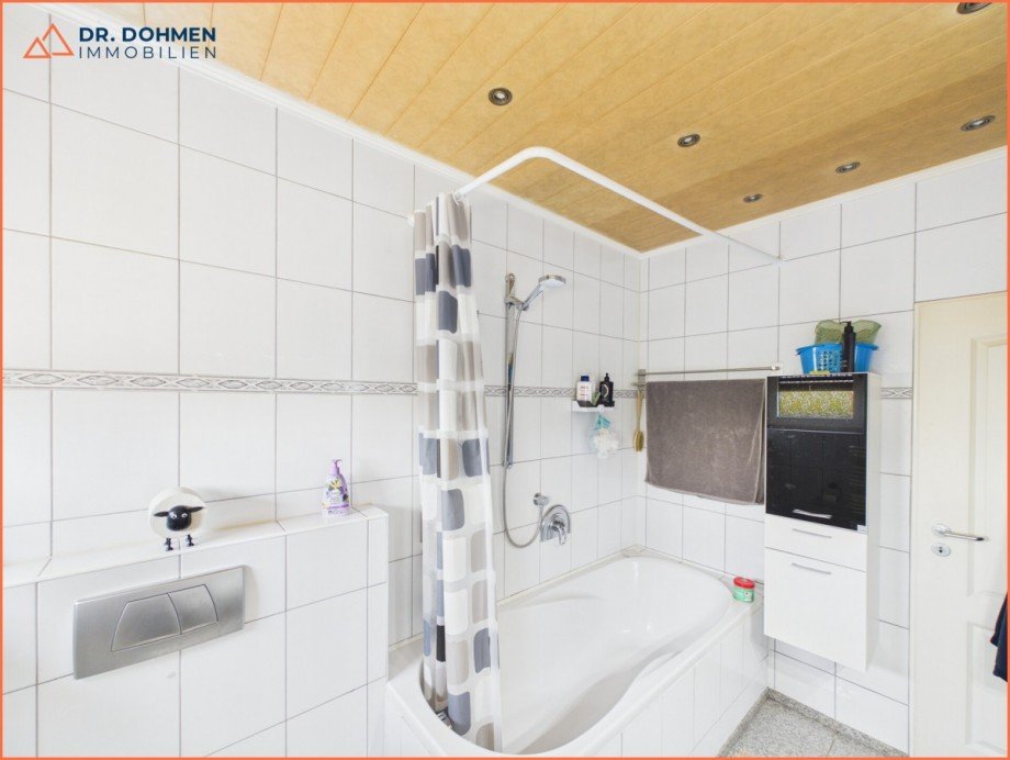  Bungalow H�ckelhoven