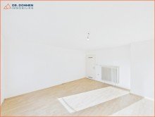 CAM03172G0-PR0486-STILL017 Zentrale Eigentumswohnung mit Balkon im Herzen von Erkelenz