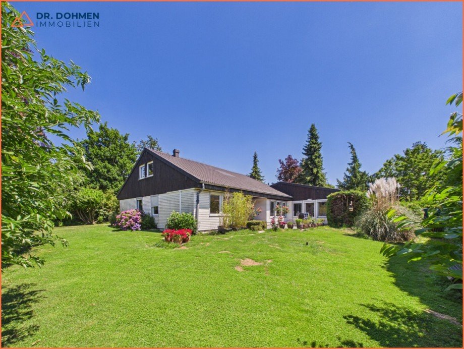 14.1 Einfamilienhaus H�ckelhoven