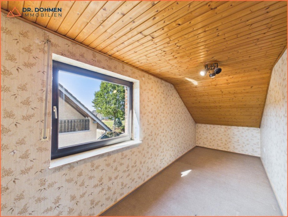  Doppelhaush�lfte H�ckelhoven / Brachelen