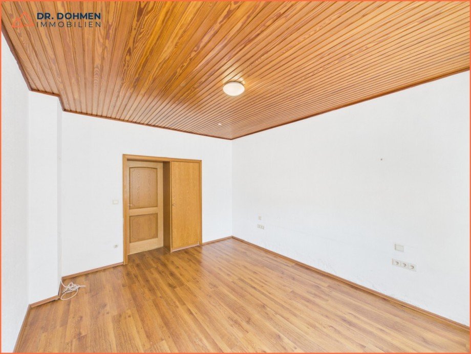 8 Zweifamilienhaus Geilenkirchen / W�rm