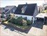 Hauptbild Freistehendes Zuhause mit Garten und Garage in Erkelenz-L�venich