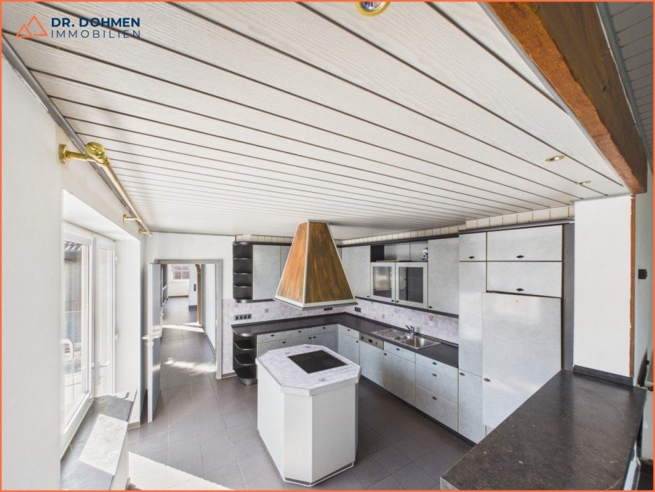 28 Zweifamilienhaus Geilenkirchen / W�rm