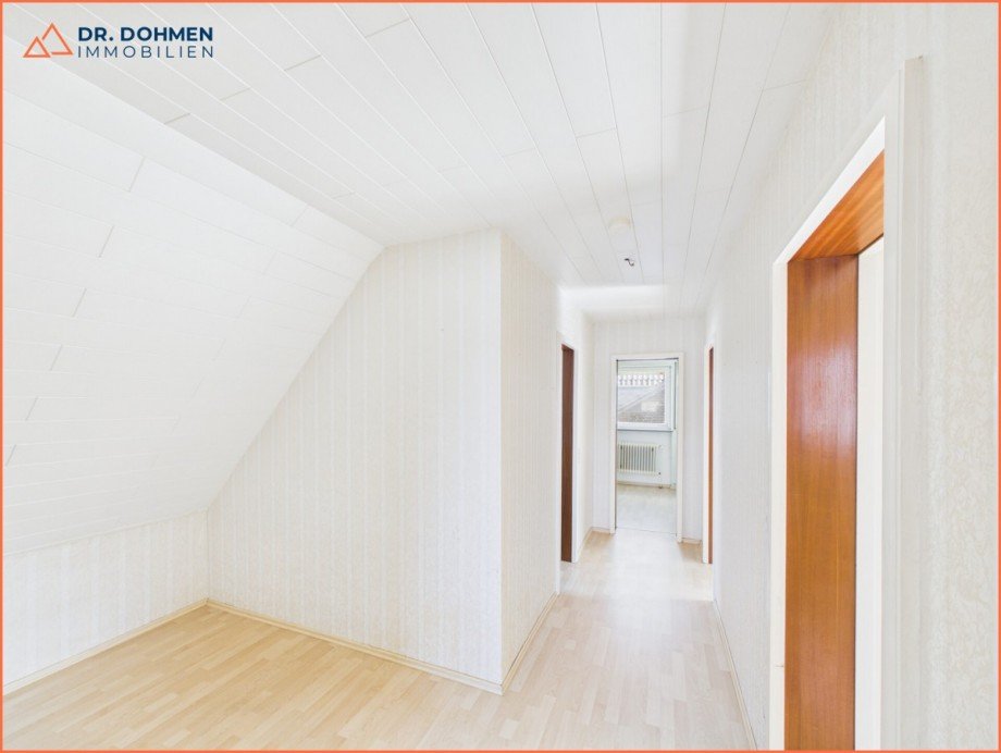 9 Einfamilienhaus Erkelenz-L�venich