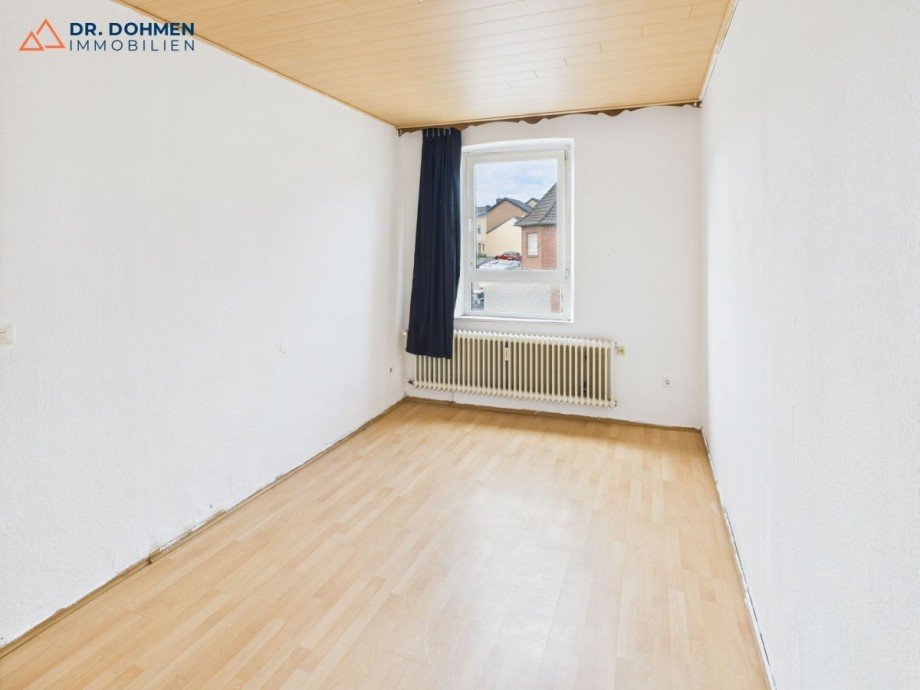 Esszimmer Gastronomie H�ckelhoven