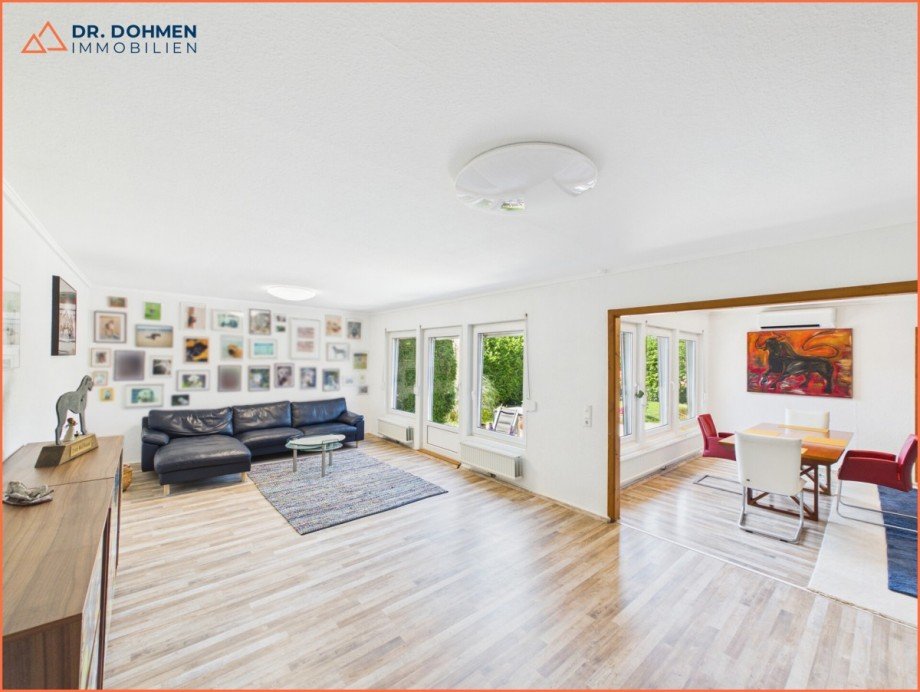5 Einfamilienhaus H�ckelhoven