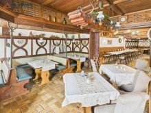 Gastst�tte Attraktive Traditionsgastst�tte mit Biergarten, drei Wohnungen und Garten in H�ckelhoven-Brachelen