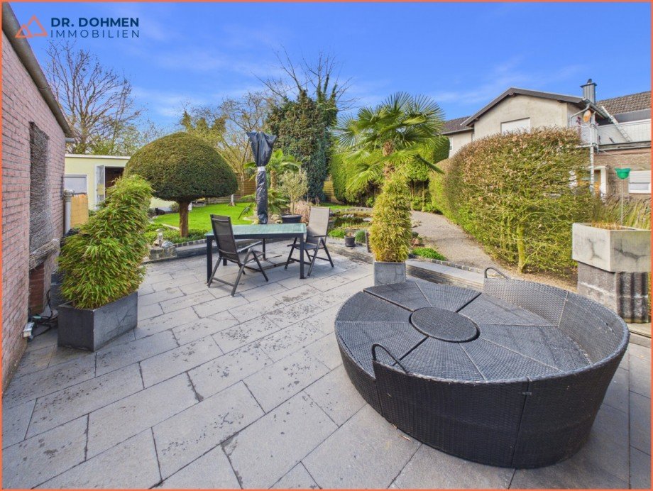 17 Einfamilienhaus Geilenkirchen